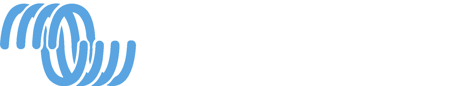 VICTRON ENERGY