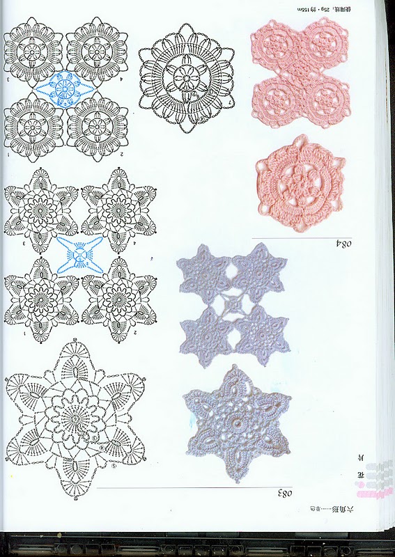 36