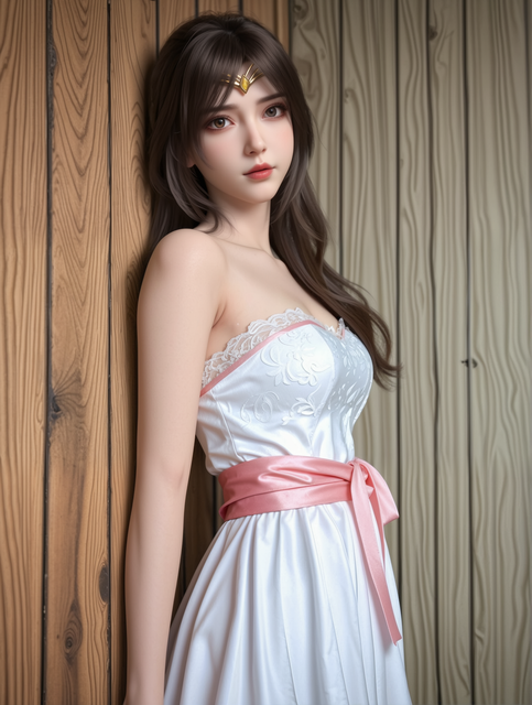 魔女 (70).png