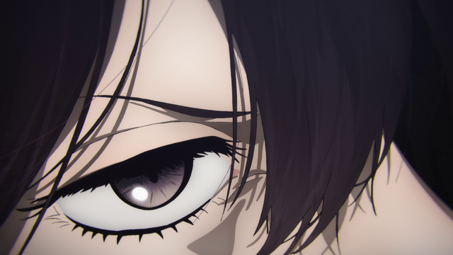 b8340f449d90.png