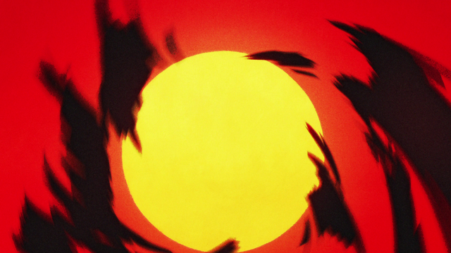 978b83b416bc.png