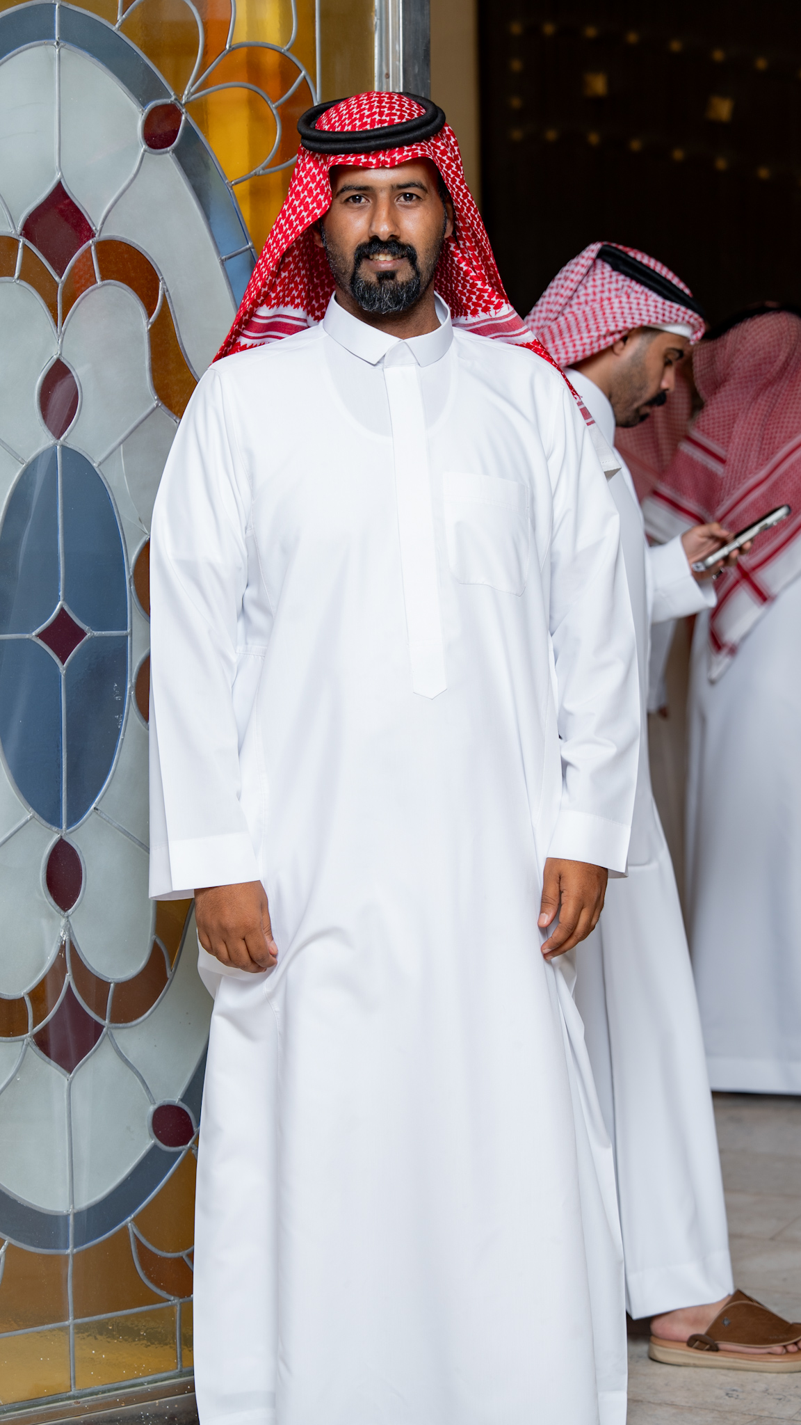 DSC06416