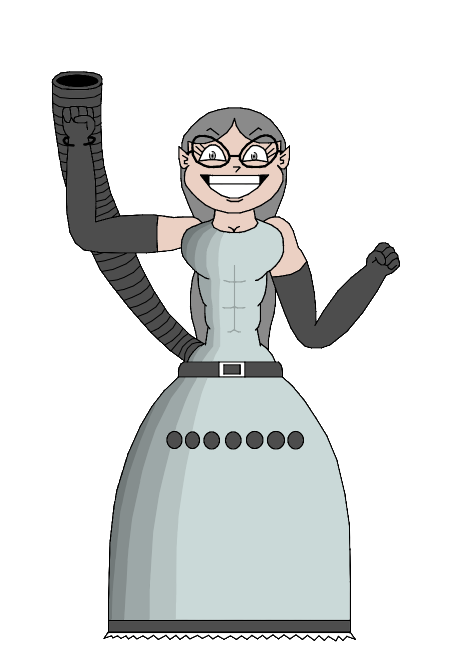 Gina.png