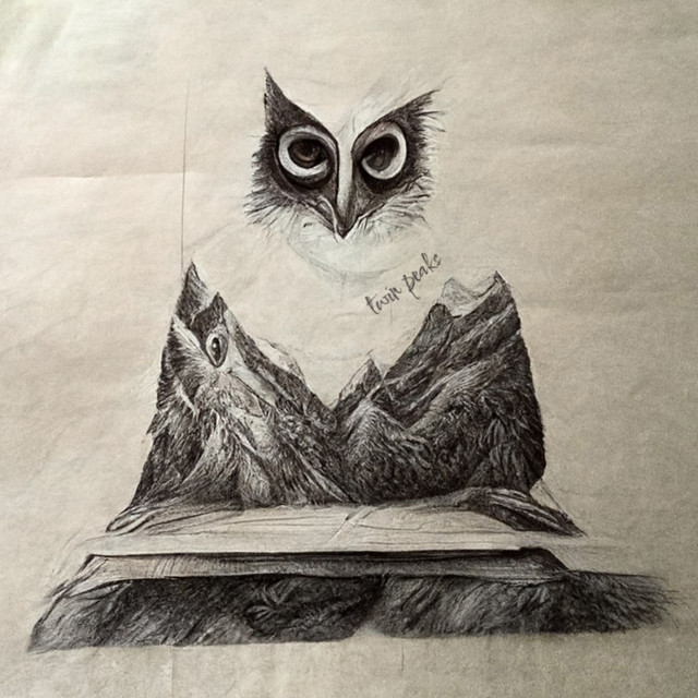 twinpeaks