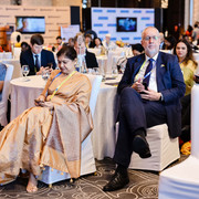 IMG 8711