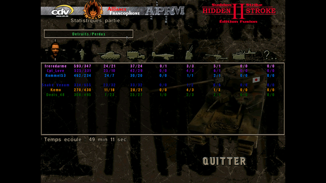 Capture d e cran (33)