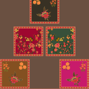 06 (1)