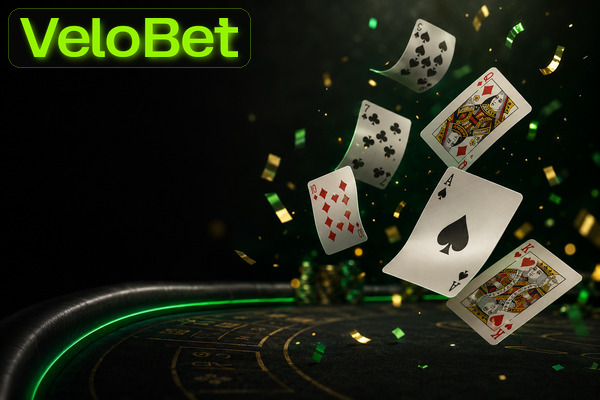 velobet 33