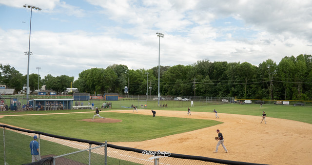 DSC06413DP.jpg