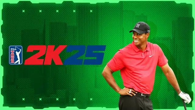 pga2k25