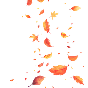 01-549