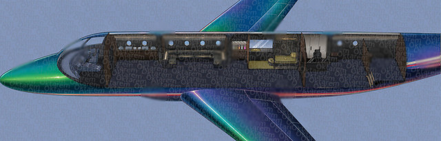 J3.jpg
