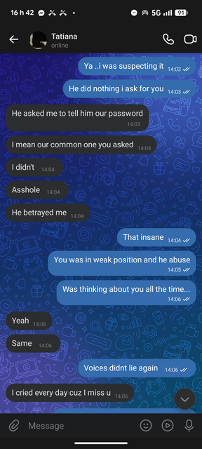 Screenshot 20260629 164243