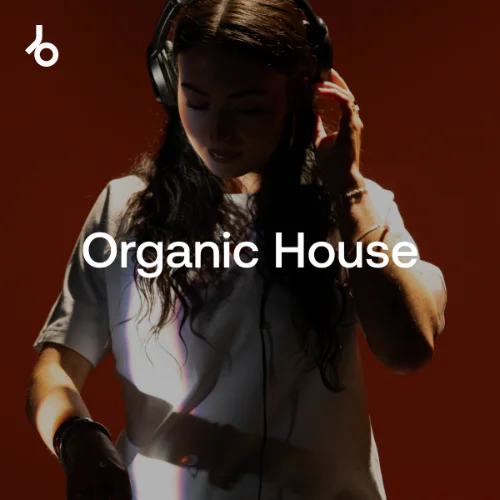 Summer Sounds 2026 Organic House [20 Tracks] FLAC
