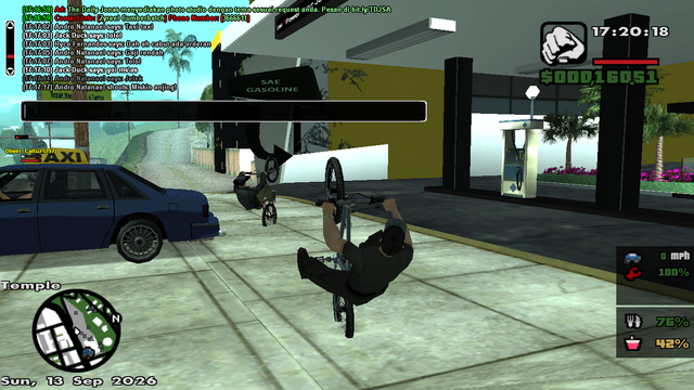 Screenshot (27)