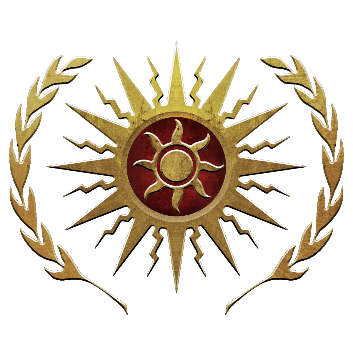 Banner-1-1-Square.png