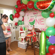 IMG-6859