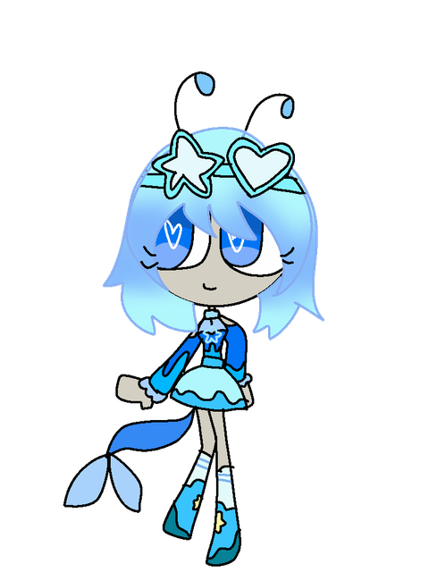 Mikyla.png