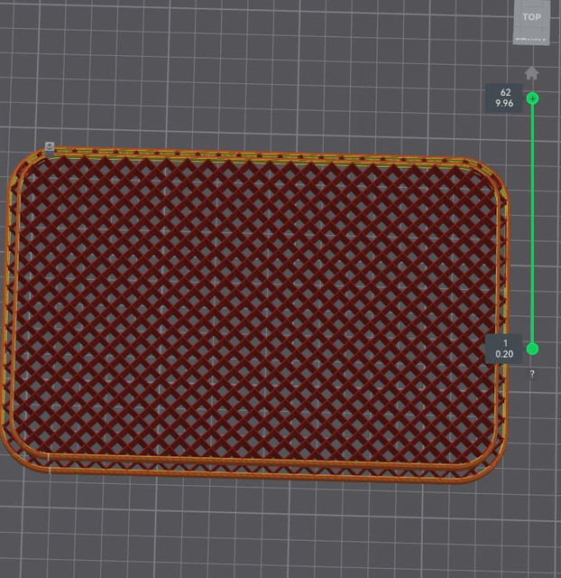 TVPet Bed Issue