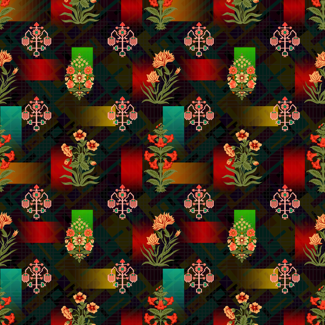 34a3a9f09aeac559bacc2a8b920b4955.png