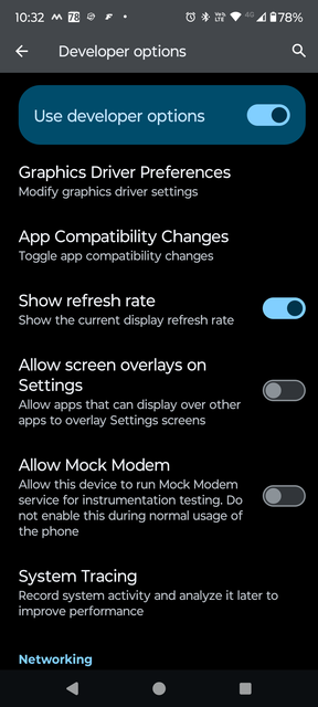 Screenshot-20240407-103225