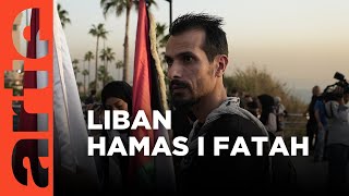 Hamas-i-Fatah