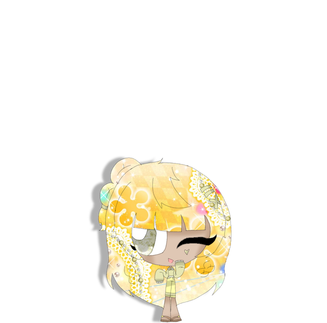 julina.png