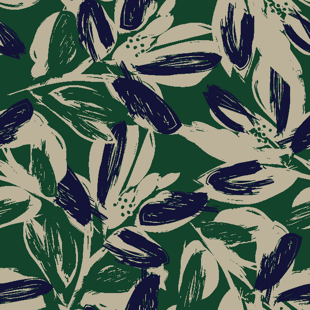 shutterstock 2055919166.gif
