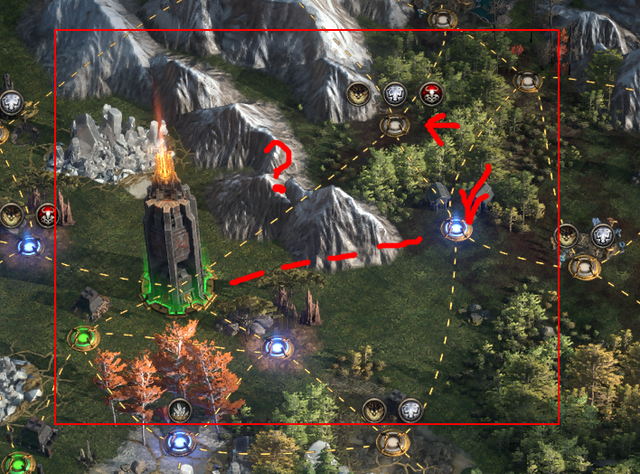 poe2bug