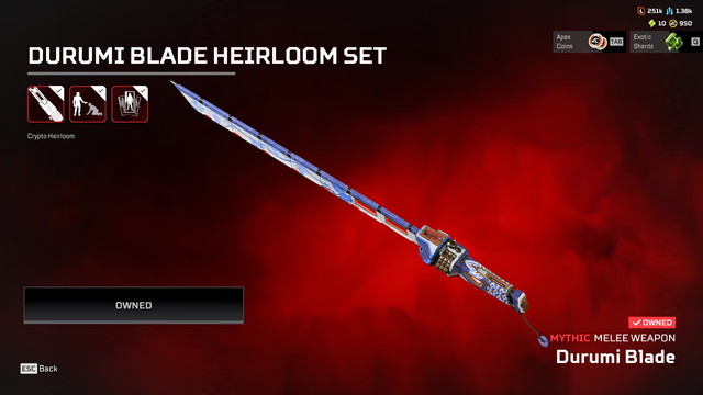 Screenshot (6206).png