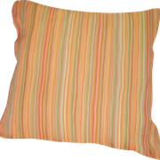 AD-Summer-House-79