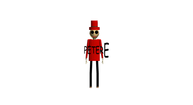 VSJz BP.png