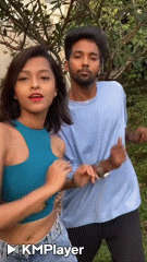 2121212.gif