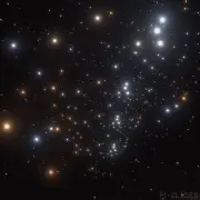 00000000000000000000000000 ß kosm.webp