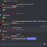 Screenshot 2026 04 12 145330