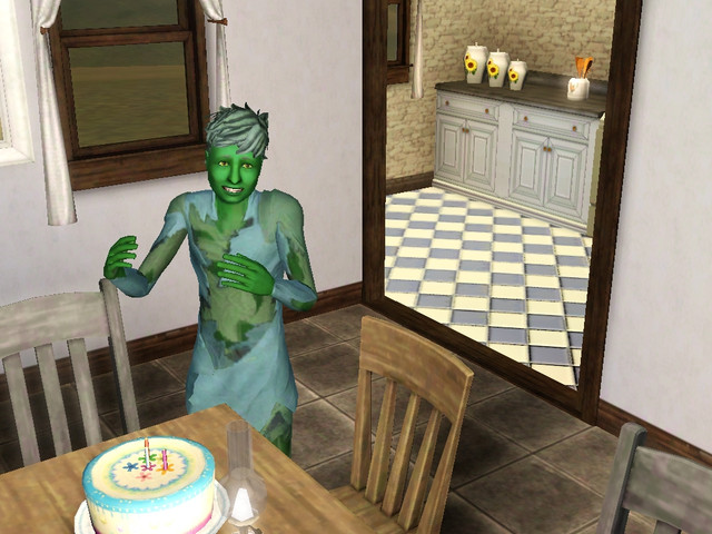 Screenshot-124