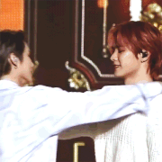 240412-06.gif