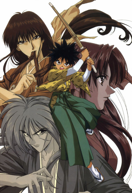 22-RK-Masterpiece-Coll-020