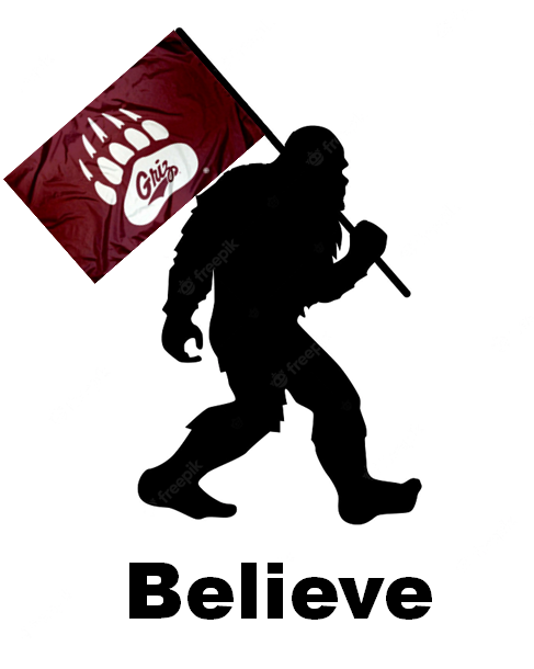 Griz-GD-Sign.png