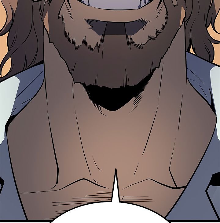 Read Solo Leveling Chapter 124 English - Page 5