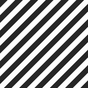 be0acbc5090adb5011f31a5f1e6c063e