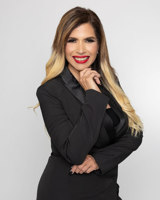 Sajidxa Marin o.jpg