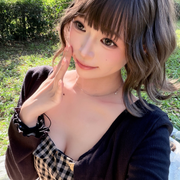 0 (20)