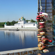 DSC05152-5