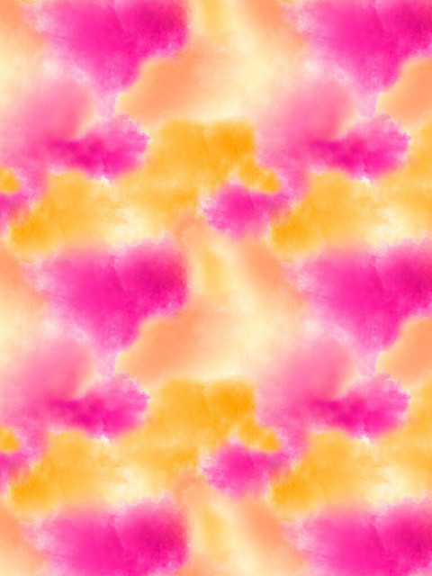 317d1b67f9ad01a6f64be909ffd88219.jpg