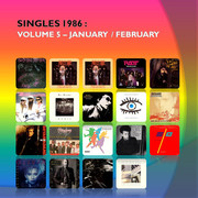 Singles86-05