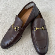 Brown Loafers Imgur