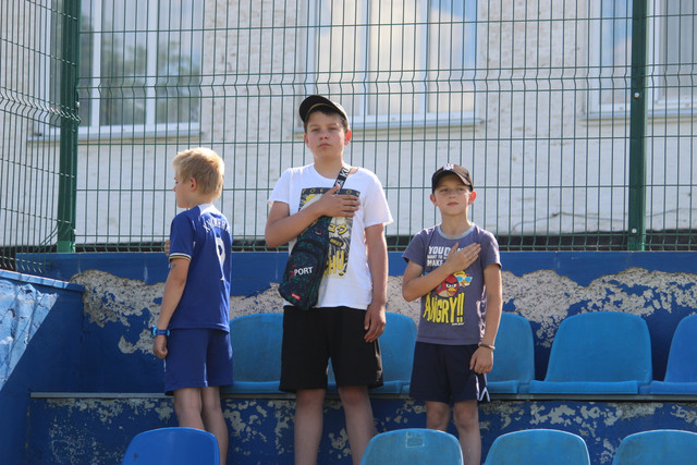 IMG-2600
