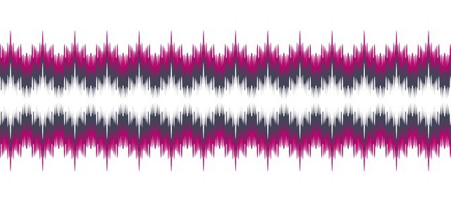 e274bac3a12edc084f8f70ad639efb85.png