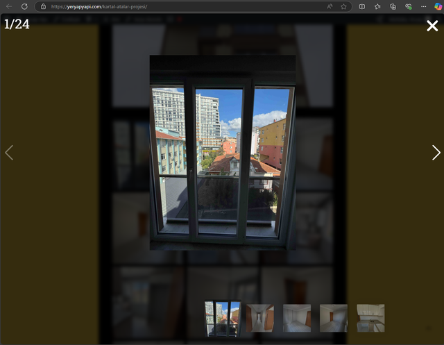 Screenshot-2025-02-28-033507